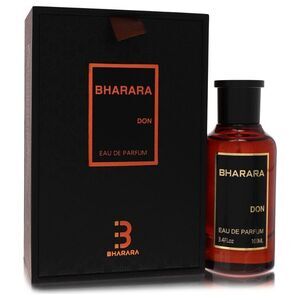 Bharara Beauty Men Eau De Parfum